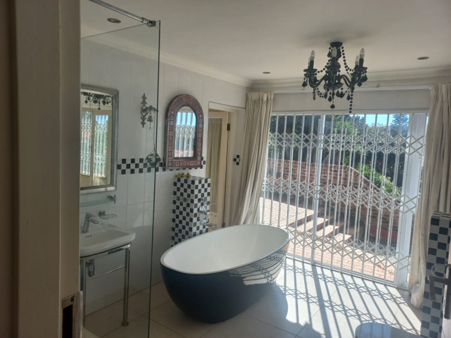 3 Bedroom Property for Sale in Gonubie North Eastern Cape